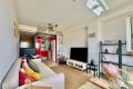 Sale - Apartment - Orihuela - Orihuela Costa