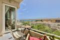 Sale - Apartment - Orihuela - Orihuela Costa