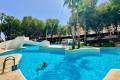 Sale - Apartment - Orihuela - Orihuela Costa