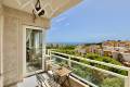 Sale - Apartment - Orihuela - Orihuela Costa