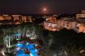 Sale - Apartment - Orihuela - Orihuela Costa