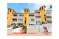 Sale - Apartment - Orihuela - Orihuela Costa