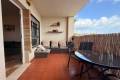 Sale - Apartment - Orihuela - Orihuela Costa