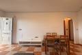 Sale - Apartment - Orihuela - Orihuela Costa