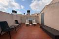 Sale - Apartment - Orihuela - Orihuela Costa