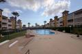 Sale - Apartment - Orihuela - Orihuela Costa