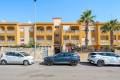 Sale - Apartment - Orihuela - Orihuela Costa