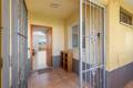 Sale - Apartment - Orihuela - Orihuela Costa