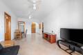 Sale - Apartment - Orihuela - Orihuela Costa