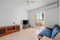 Sale - Apartment - Orihuela - Orihuela Costa