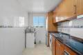 Sale - Apartment - Orihuela - Orihuela Costa