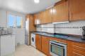Sale - Apartment - Orihuela - Orihuela Costa