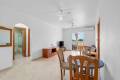 Sale - Apartment - Orihuela - Orihuela Costa