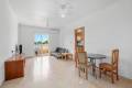 Sale - Apartment - Orihuela - Orihuela Costa