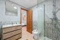 Sale - Apartment - Orihuela - Orihuela Costa