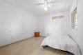 Sale - Apartment - Orihuela - Orihuela Costa
