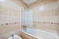 Sale - Apartment - Orihuela - Orihuela Costa