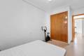Sale - Apartment - Orihuela - Orihuela Costa