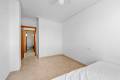 Sale - Apartment - Orihuela - Orihuela Costa