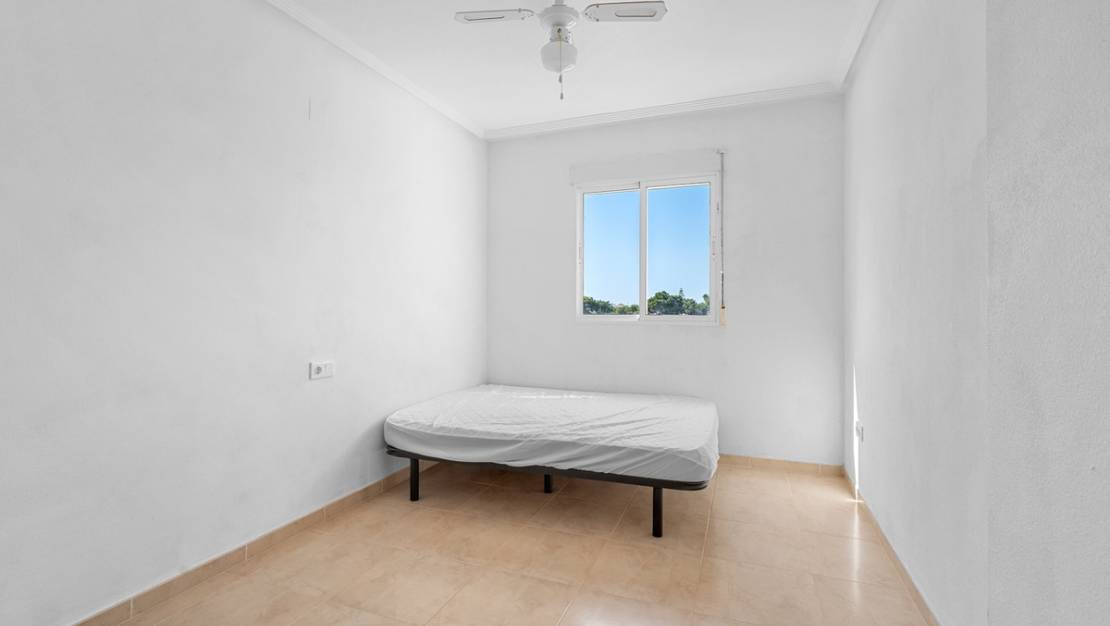 Sale - Apartment - Orihuela - Orihuela Costa