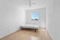 Sale - Apartment - Orihuela - Orihuela Costa