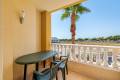 Sale - Apartment - Orihuela - Orihuela Costa
