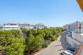 Sale - Apartment - Orihuela - Orihuela Costa