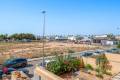 Sale - Apartment - Orihuela - Orihuela Costa