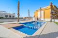 Sale - Apartment - Orihuela - Orihuela Costa