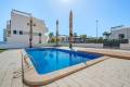Sale - Apartment - Orihuela - Orihuela Costa