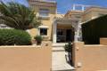 Sale - Apartment - Orihuela - Orihuela Costa