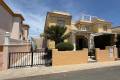 Sale - Apartment - Orihuela - Orihuela Costa