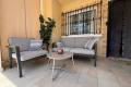 Sale - Apartment - Orihuela - Orihuela Costa