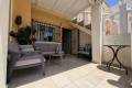 Sale - Apartment - Orihuela - Orihuela Costa