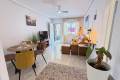 Sale - Apartment - Orihuela - Orihuela Costa