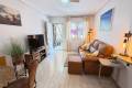 Sale - Apartment - Orihuela - Orihuela Costa