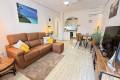 Sale - Apartment - Orihuela - Orihuela Costa