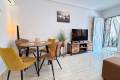 Sale - Apartment - Orihuela - Orihuela Costa