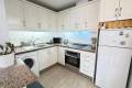 Sale - Apartment - Orihuela - Orihuela Costa