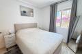 Sale - Apartment - Orihuela - Orihuela Costa