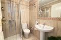 Sale - Apartment - Orihuela - Orihuela Costa