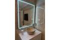 Sale - Apartment - Orihuela - Orihuela Costa