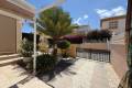 Sale - Apartment - Orihuela - Orihuela Costa