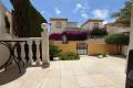 Sale - Apartment - Orihuela - Orihuela Costa