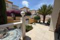 Sale - Apartment - Orihuela - Orihuela Costa