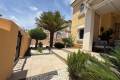 Sale - Apartment - Orihuela - Orihuela Costa
