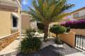 Sale - Apartment - Orihuela - Orihuela Costa