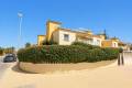 Sale - Apartment - Orihuela - Orihuela Costa