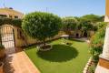 Sale - Apartment - Orihuela - Orihuela Costa