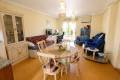 Sale - Apartment - Orihuela - Orihuela Costa